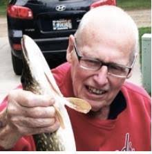 Douglas Lee Nash Obituary (2023)