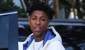 We did not find results for: The Source Nba Youngboy Reportedly Turned Down Lil Baby Collaboration