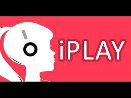 تطبيق iplay الأفضل لتحميل مقاطع الفيديو والصوت من على يوتيوب ومشاركة الصوت على وتساب moving to texas austin city limits festival austin