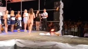 Miss koversada - Porn video | TXXX.com