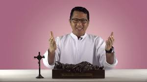 Renungan harian katolik senin, 5 juli 2020. Renungan Harian Katolik Minggu 13 Desember 2020 Youtube