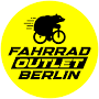 Fahrrad Outlet Berlin Berlin, Germany from fahrradoutlet.berlin