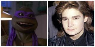 Things You Didn't Know About Teenage Mutant Ninja Turtles II: The Secret Of  The Ooze