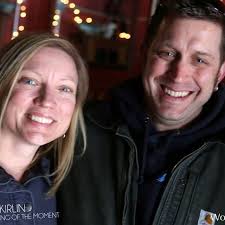 Whitecap Builders Team Employees in Belfast, Maine