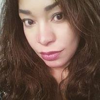 Sharon Smith Obituary (2015)