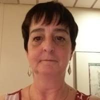 100+ "Suzanne Jordan" profiles