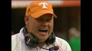 Cora Hall's Instagram, Twitter & Facebook