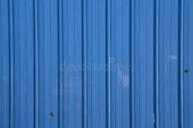 Sign up for free and download 15 free images every day! 20 048 Blue Roof Tiles Photos Free Royalty Free Stock Photos From Dreamstime
