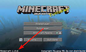 Join our minecraft java edition server. How To Join A Minecraft Server Pc Java Edition Knowledgebase Shockbyte