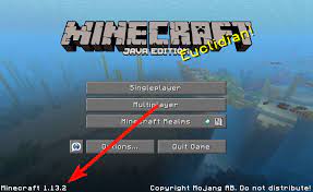 How To Join A Minecraft Server Pc Java Edition Knowledgebase Shockbyte