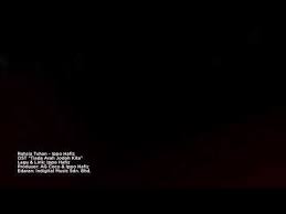 Ada 20 gudang lagu ippo hafiz rahsia tuhan terbaru, klik salah satu untuk download lagu mudah dan cepat. 42 Ippo Hafiz Rahsia Tuhan Background Rahsiagallery