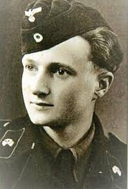 D-DAY PANZER ATTACK!