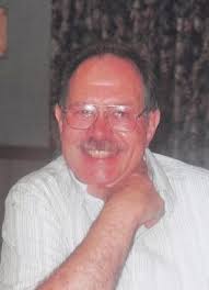 Remembering Wayne Wright Merrifield