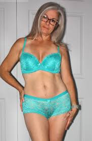 Southern Charms on X: Like what you see? t.coByxupoH5qe  southerncharms t.coyhNgoIRR0i  X