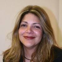 Nancy Madsen Rojas Email & Phone Number