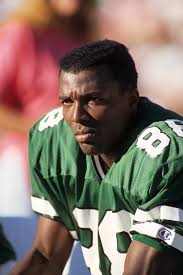 The Life And Career Of Al Toon (Story)