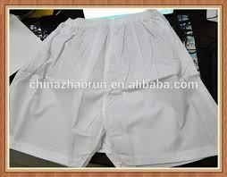 ملابس تصدير بقايا جرب شورتات ماركة Buy سراويل قصيرة سراويل قصيرة Product On Alibaba Com