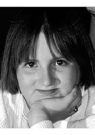 Kelley Holman-Chambers Obituary (1985