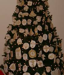 Check spelling or type a new query. Pender S Chrismon Tree News And Views