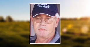 Richard Rees Obituary 2012