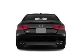 Image result for Argus Brown 2014 S8