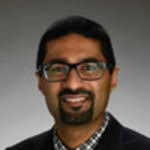 Dr. Johnston Fite, MD, Internal Medicine