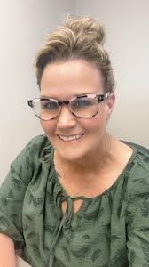 EDIT: I was totally kidding guys, I was just feeling in a way as immediate  satisfaction is my middle name. I tried to provide levity to missing my  favorite foods. I've been