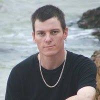 Steve Hammon: Screenwriter and script consulta…