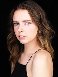 Matthew R. Staley: Movies, TV, and Bio