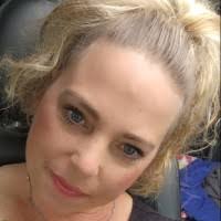 80+ "Sara Mcmanus" profiles