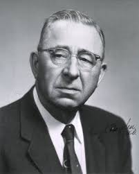 Guy Lee Boyden (1885-1958)