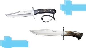 Check spelling or type a new query. La Gran Leyenda De Los Famosos Cuchillos Bowie Electropolis