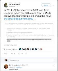 Bitstamp provides xrp/eur, xrp/usd, and xrp/btc trading pairs. Stellar Lumens Account Xrp Reddit Worth Loulou