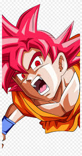 Tons of awesome goku ssj blue wallpapers to download for free. Goku Ssj God Anime Dragon Ball Super Mobile Wallpaper Anime Goku Dragon Ball Super Hd Png Download 1440x2960 5428230 Pngfind