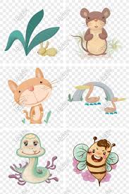 Clipart haiwan laut di dasar laut kartun comel dunia bawah laut haiwan reka bentuk elemen ketam jerung kura kura belimbing kuda laut sotong jerung bayi. Gambar Kartun Haiwan Comel Gambar Clip Art Singa Comel 11 Gambar Kartun Viral Foto Animasi Lucu Anak Kecil Terbaru Sentraldp Via Behappyaslongasyoubreathe Blogspot Com Errickrun