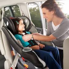 Graco Size4me 65 Convertible Car Seat Pierce You Can Find Out More Details At The Link Of The Image It Is A Baby Car Seats Child Car Seat Awesome Baby Gear