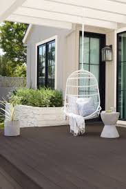 Image result for Cordovan Brown 1963 Nova