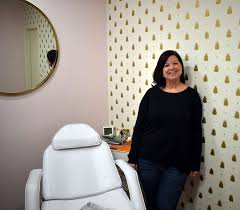 Yp.ca presents full contact listings for in and about the lincoln centre, ontario area. Twin Villages Hair Salons Join Forces To Form Lavish The Lincoln County News
