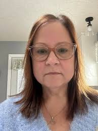 what do you think of this haircut?