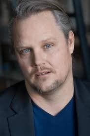 Veronica Simpson : biographie, filmographie, photos & vidéos