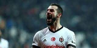 Negredo