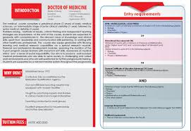 Pemakluman jabatan laut malaysia selaras pelaksanaan pkp 3.0. Medicine Ukm Centre For Educational Extension