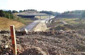 1 de rezultate pentru eticheta lot 3 lugoj deva. Autostrada A1 Lugoj Deva Lotul 3 Nicio MÄƒsurÄƒ LuatÄƒ De Cnair Pentru A Deschide Tronsonul Muzeu Dintre LocalitÄƒÈ›ile Ilia È™i Holdea Ziarul Unirea