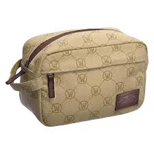 World Of Warcraft Canvas Toiletry Bag Blizzard Gear Store Toiletry Bag Bags Office Accessories