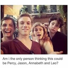 Percy jackson isn't expecting freshman orientation to be any fun, but when a mysterious mortal you've seen the movie. Da That Because It Is Well At Least The First 3 On The Left Percy Jackson Movie Percy Jackson Funny Percy Jackson Memes