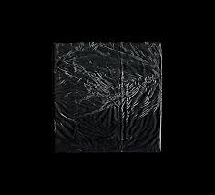 Free Plastic Album Cover Mockup On Behance In 2020 Texture Graphic Design Cover Art Design Album Cover Design