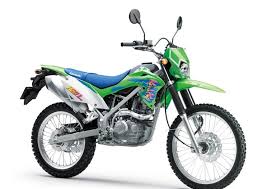 Klx 150 bf modif supermoto mulus jakarta timur 27 50 juta motor. Klx 150 Scrambler Online Shopping