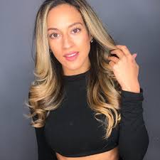 Dry Bar Norcross, GA 30071