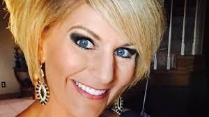 Lacey Kelley's Instagram, Twitter & Facebook