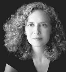 Thursday, June 1, 2023, 7:30 p.m. 16,901st Concert Friday, June 2, 2023,  8:00 p.m. 16,902nd Concert Saturday, June 3, 2023, 8:00